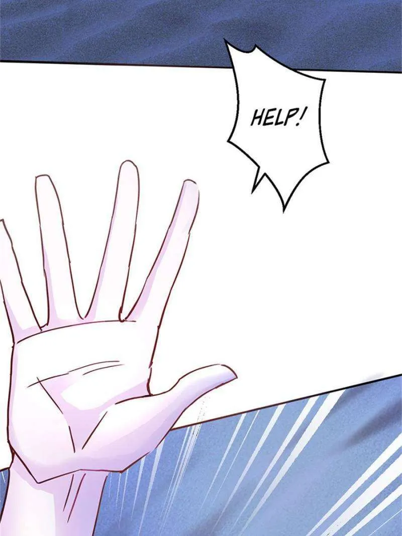 Beauty and the Beasts Chapter 493 Online - página 73
