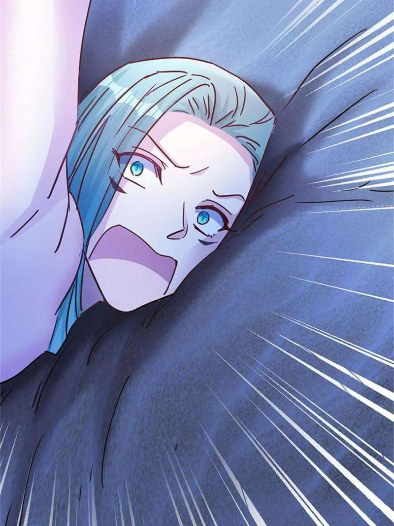 Beauty and the Beasts Chapter 493 Online - página 74