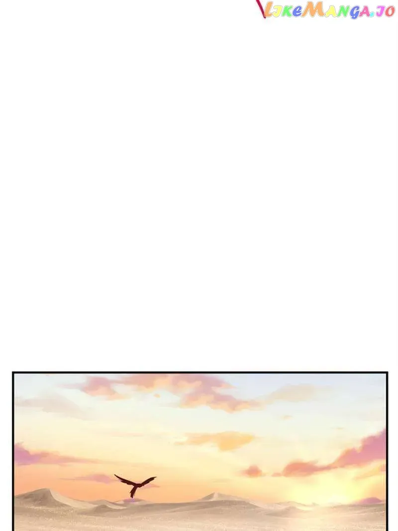 Beauty and the Beasts Chapter 496 Online - página 23