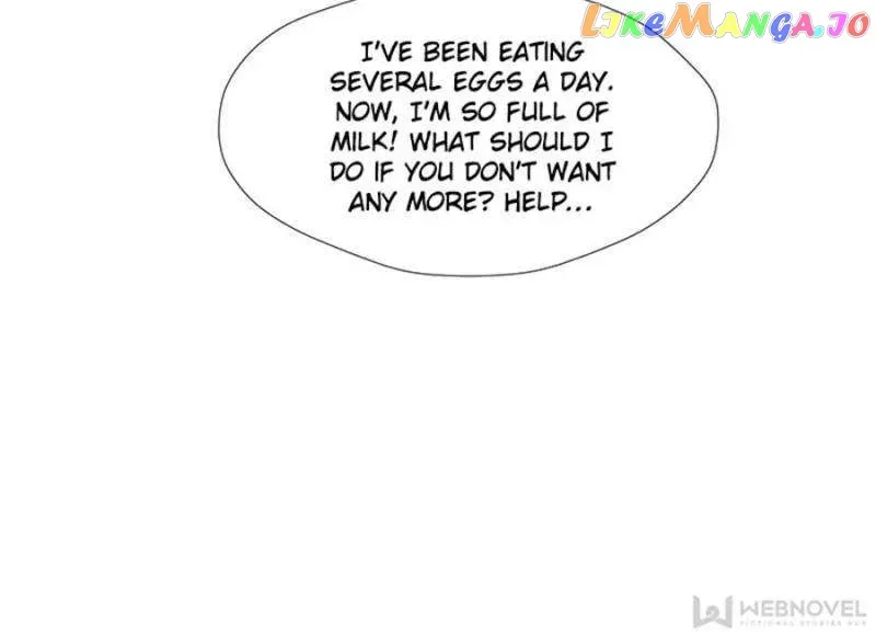 Beauty and the Beasts Chapter 496 Online - página 39