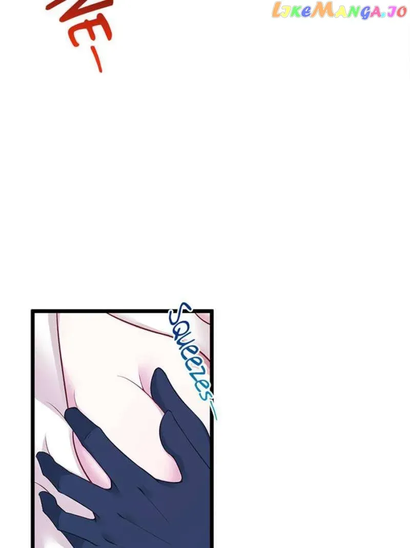 Beauty and the Beasts Chapter 496 Online - página 56
