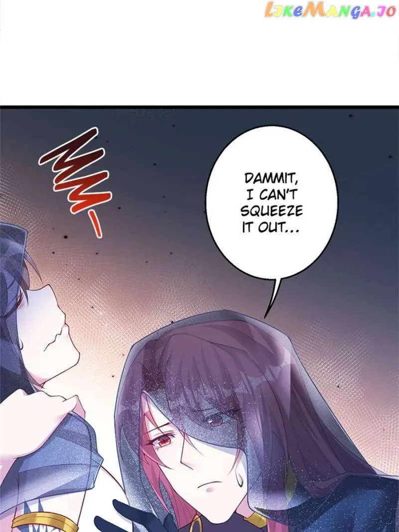 Beauty and the Beasts Chapter 496 Online - página 58