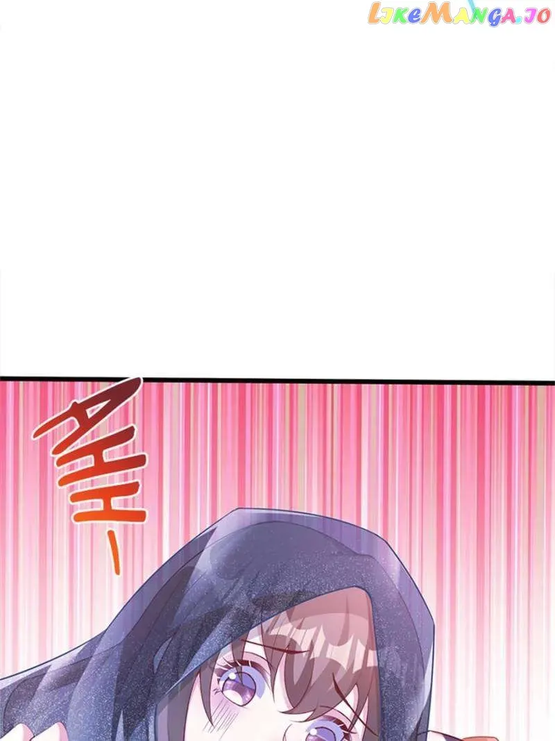 Beauty and the Beasts Chapter 496 Online - página 64