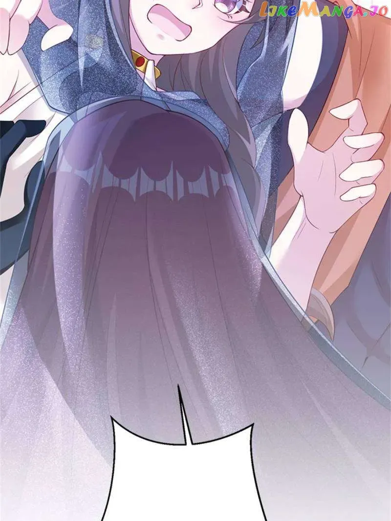 Beauty and the Beasts Chapter 496 Online - página 65