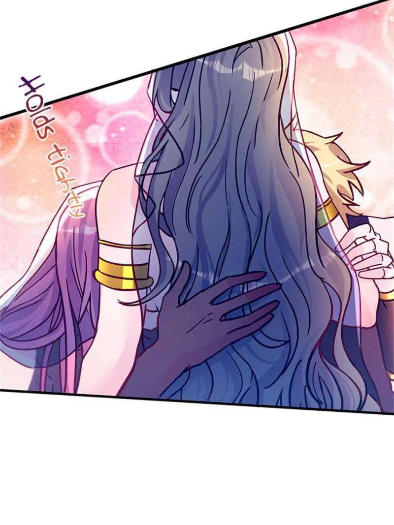 Beauty and the Beasts Chapter 497 Online - página 7