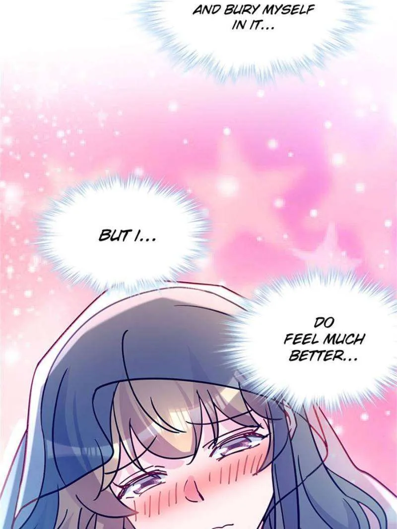 Beauty and the Beasts Chapter 497 Online - página 11