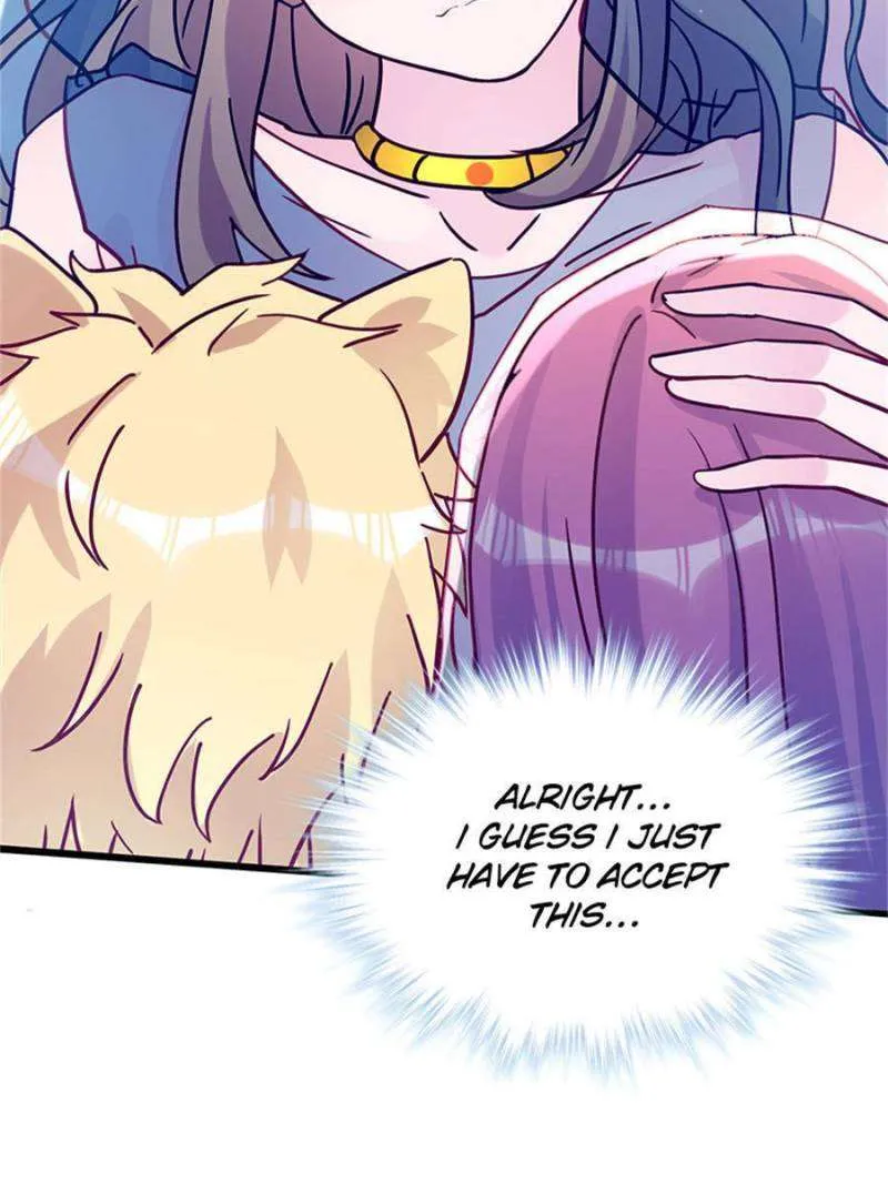 Beauty and the Beasts Chapter 497 Online - página 12