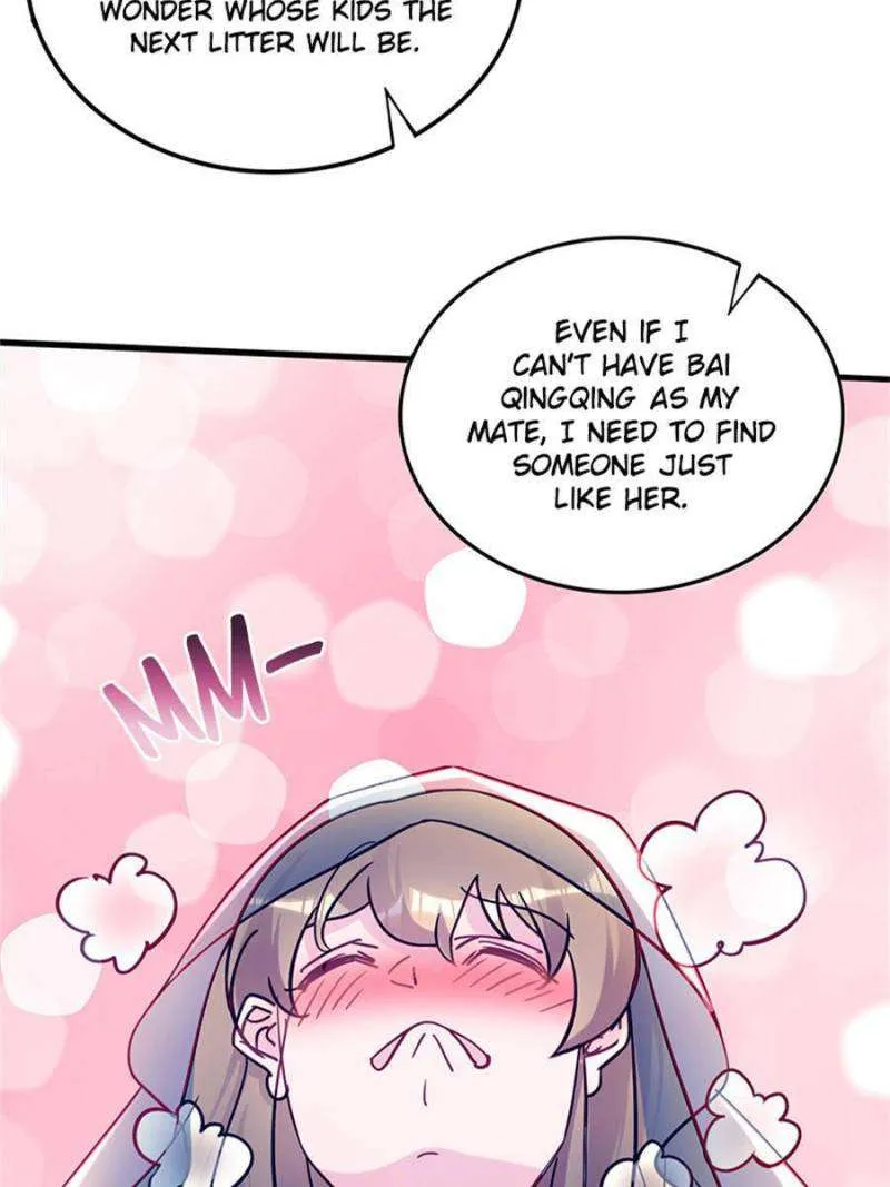 Beauty and the Beasts Chapter 497 Online - página 16