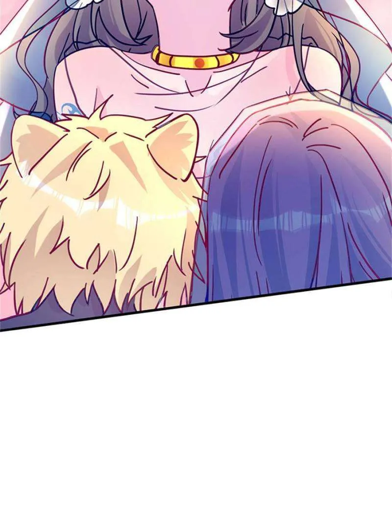 Beauty and the Beasts Chapter 497 Online - página 17