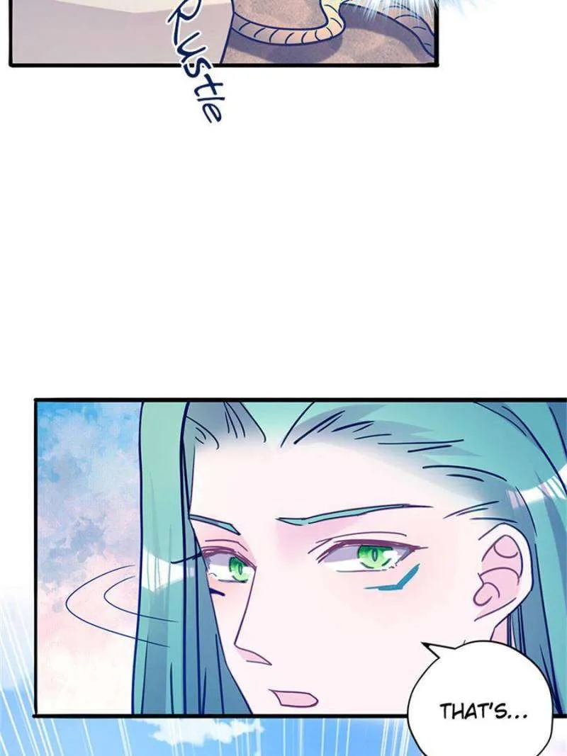 Beauty and the Beasts Chapter 497 Online - página 19