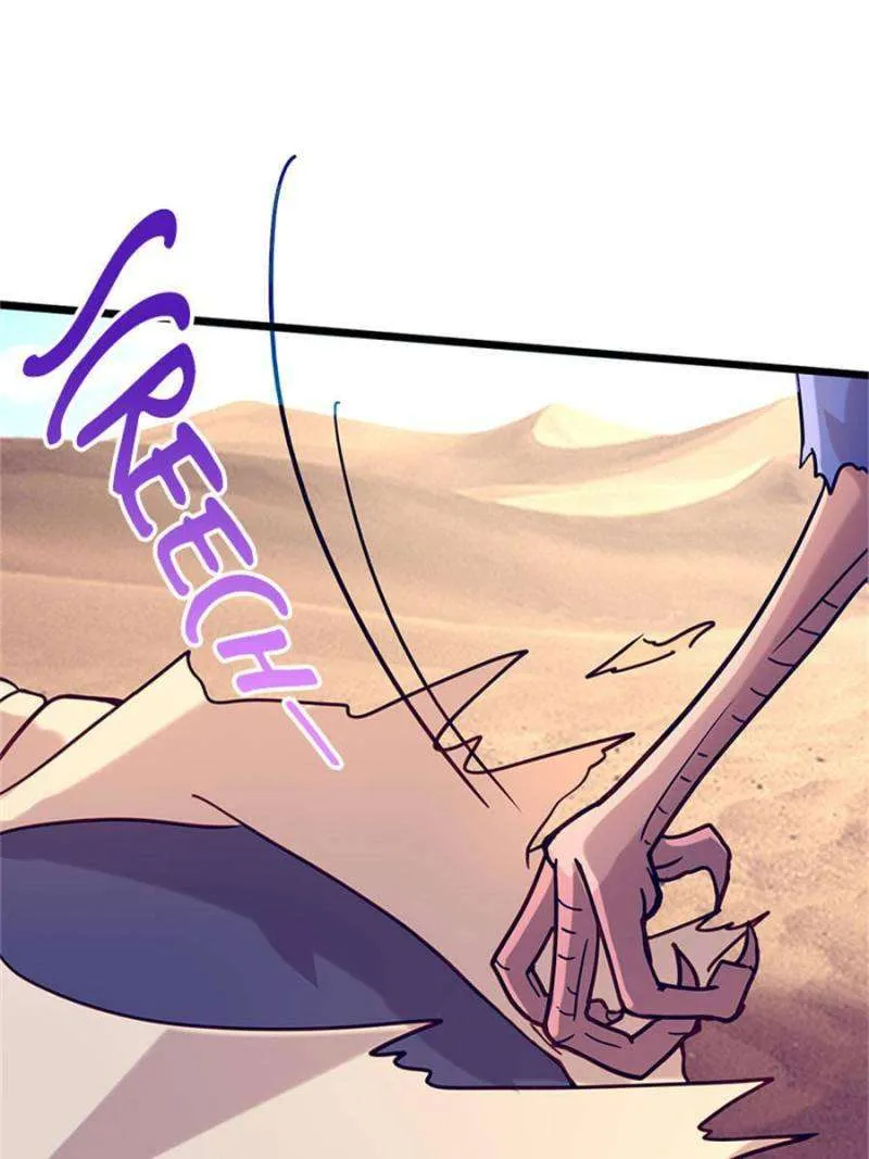 Beauty and the Beasts Chapter 497 Online - página 47