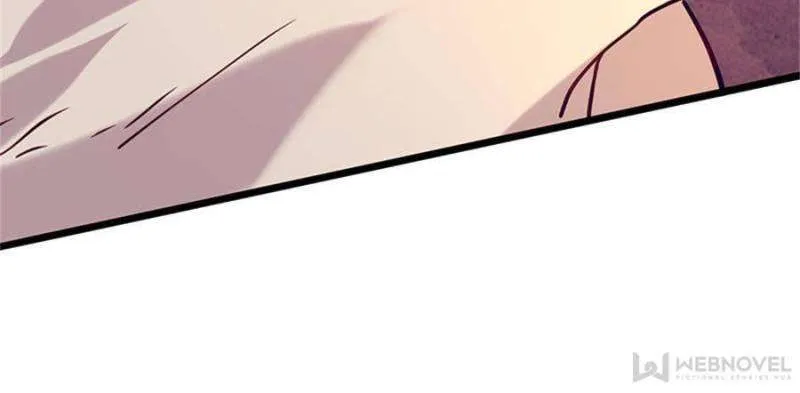 Beauty and the Beasts Chapter 497 Online - página 48
