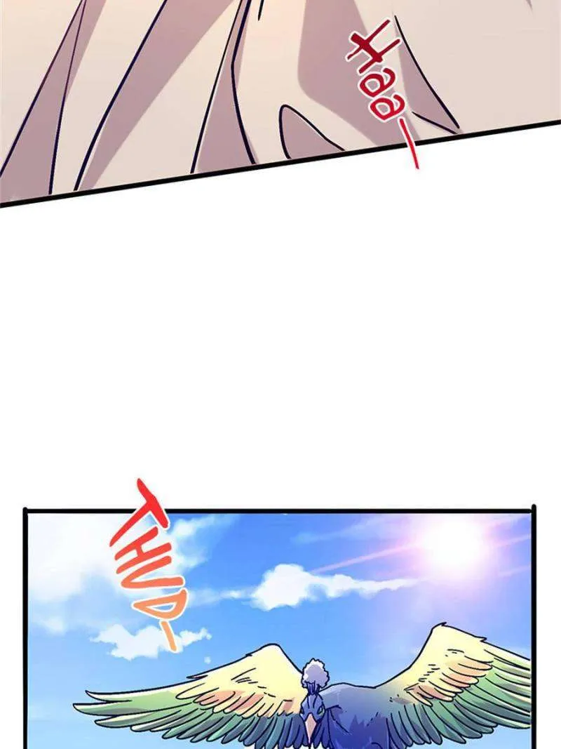 Beauty and the Beasts Chapter 497 Online - página 55