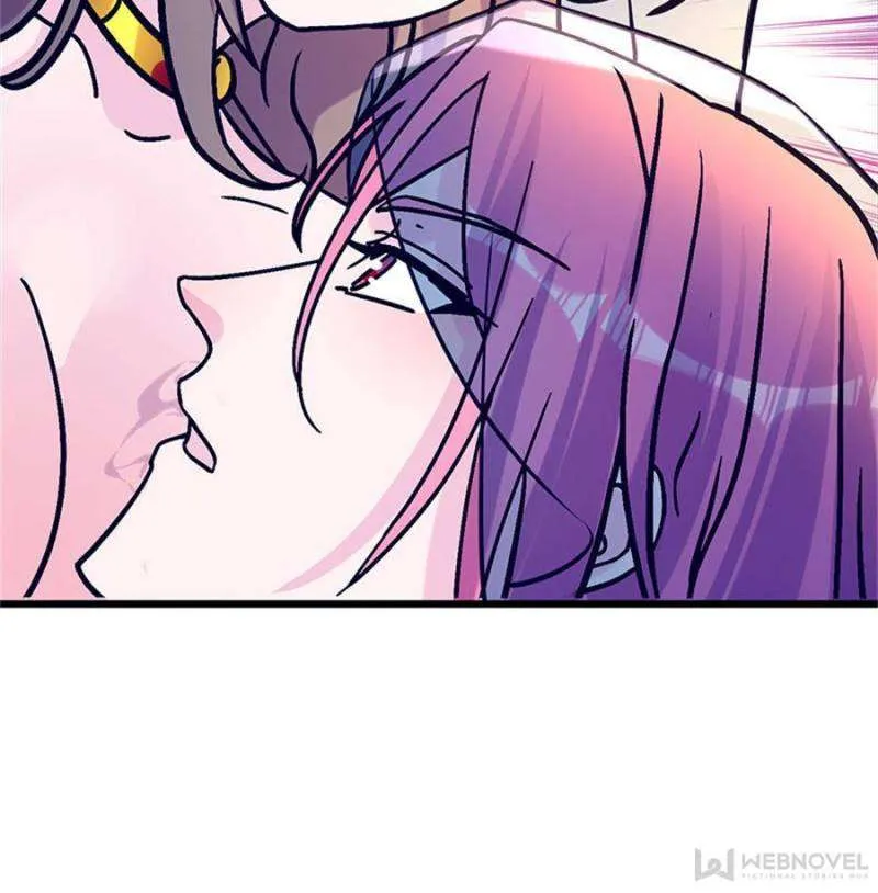 Beauty and the Beasts Chapter 497 Online - página 59