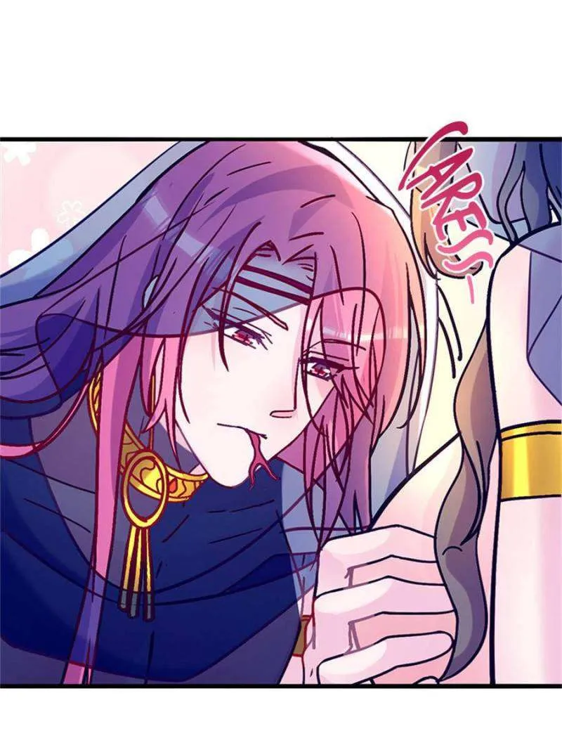 Beauty and the Beasts Chapter 497 Online - página 60