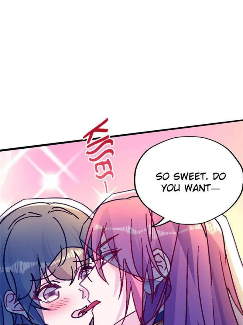 Beauty and the Beasts Chapter 497 Online - página 61