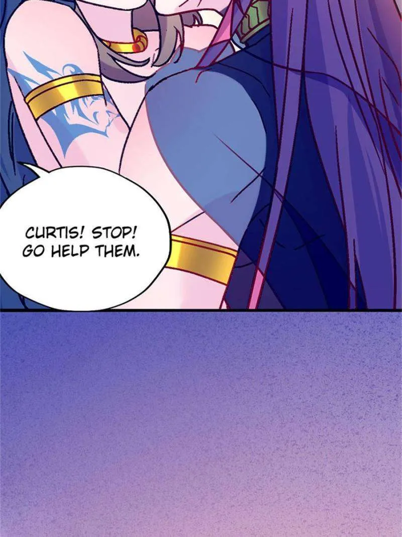 Beauty and the Beasts Chapter 497 Online - página 62