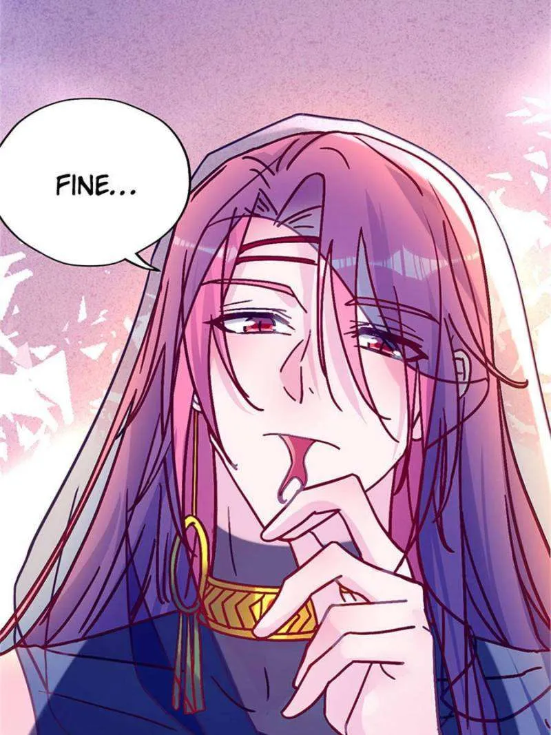 Beauty and the Beasts Chapter 497 Online - página 63