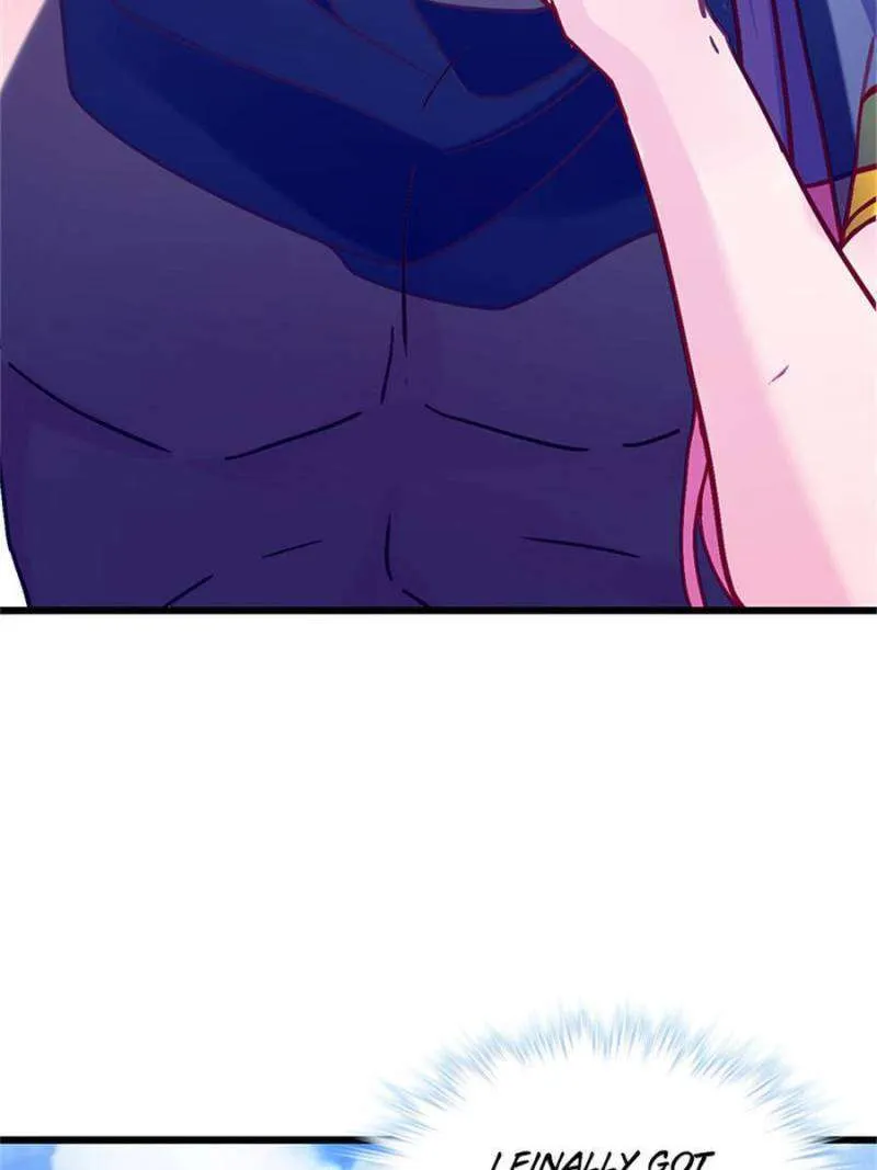 Beauty and the Beasts Chapter 497 Online - página 64