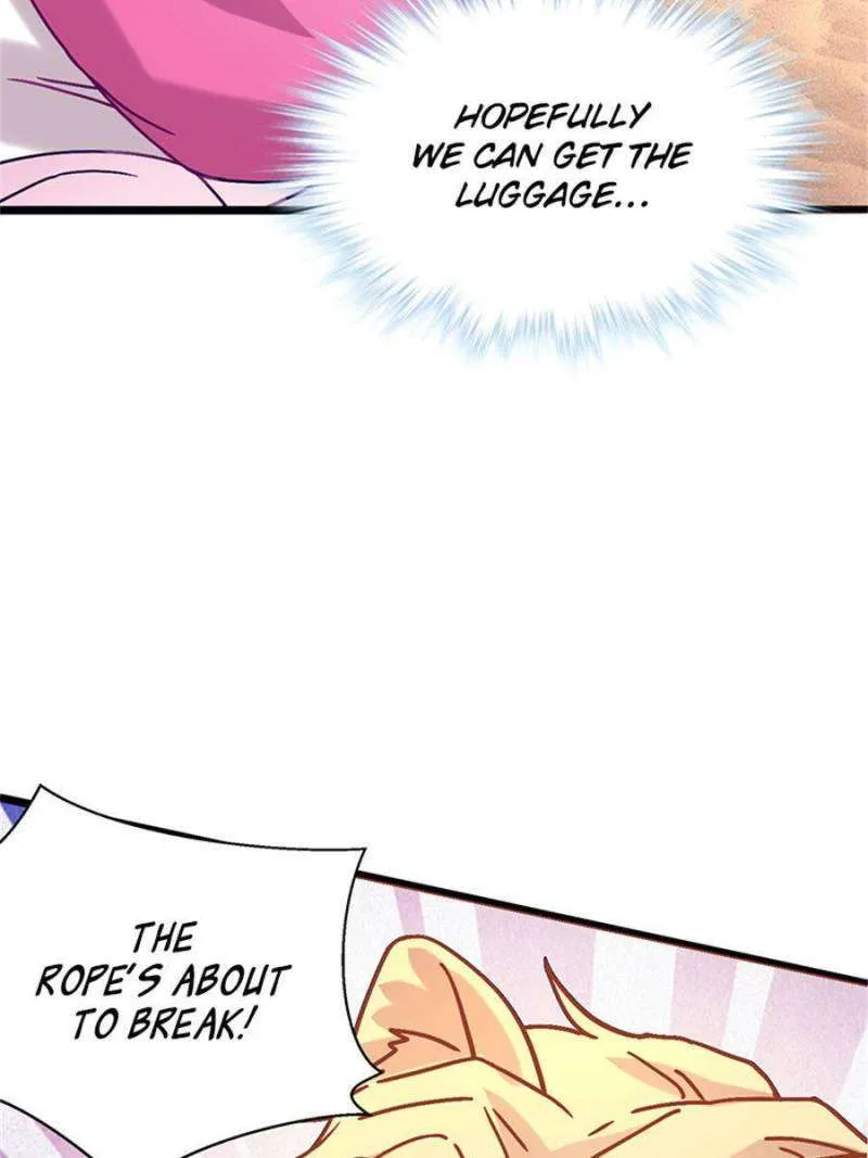 Beauty and the Beasts Chapter 497 Online - página 66