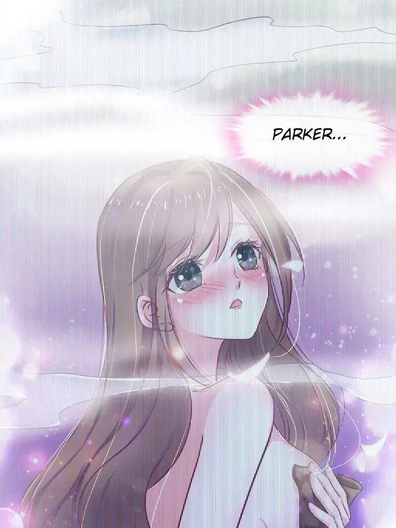 Beauty and the Beasts Chapter 5 Online - página 20