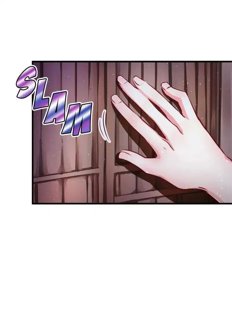 Beauty and the Beasts Chapter 5 Online - página 29