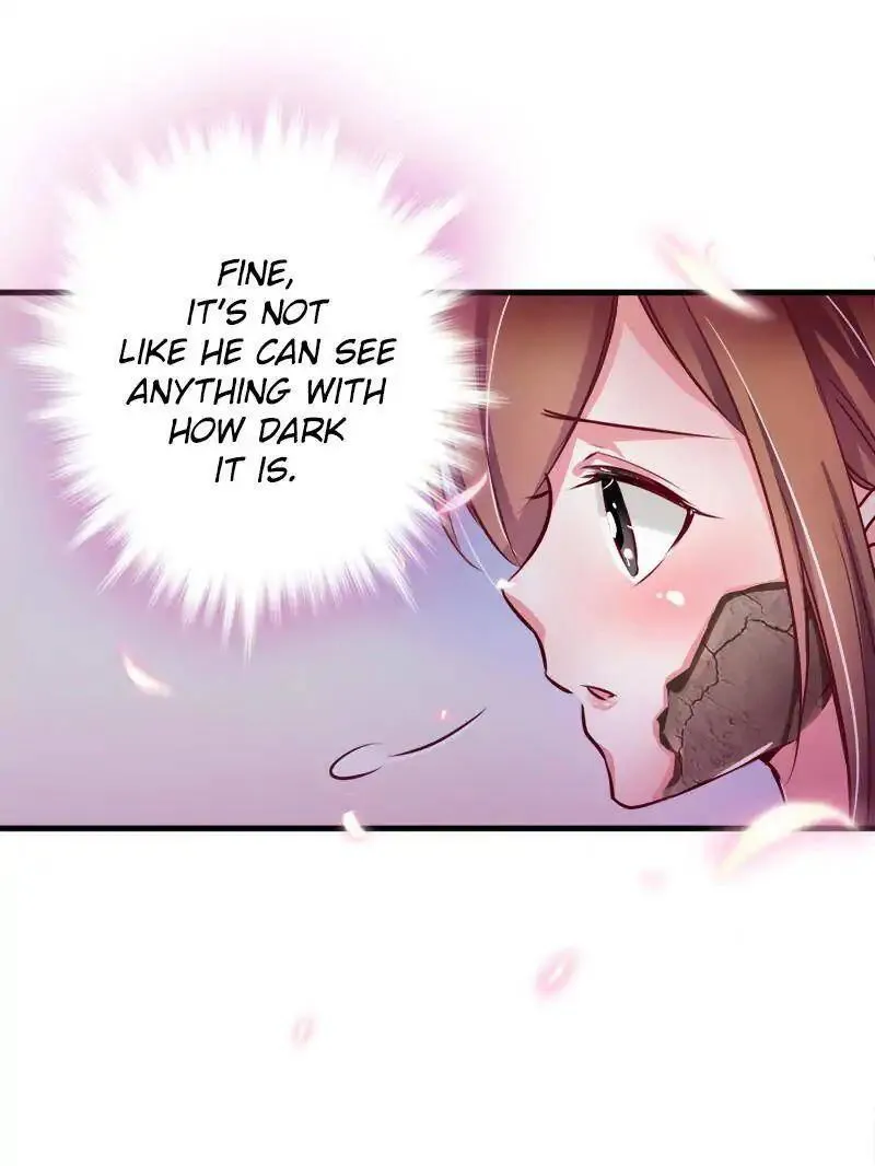 Beauty and the Beasts Chapter 5 Online - página 33