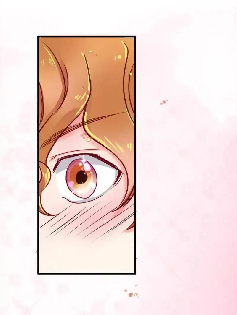 Beauty and the Beasts Chapter 5 Online - página 37