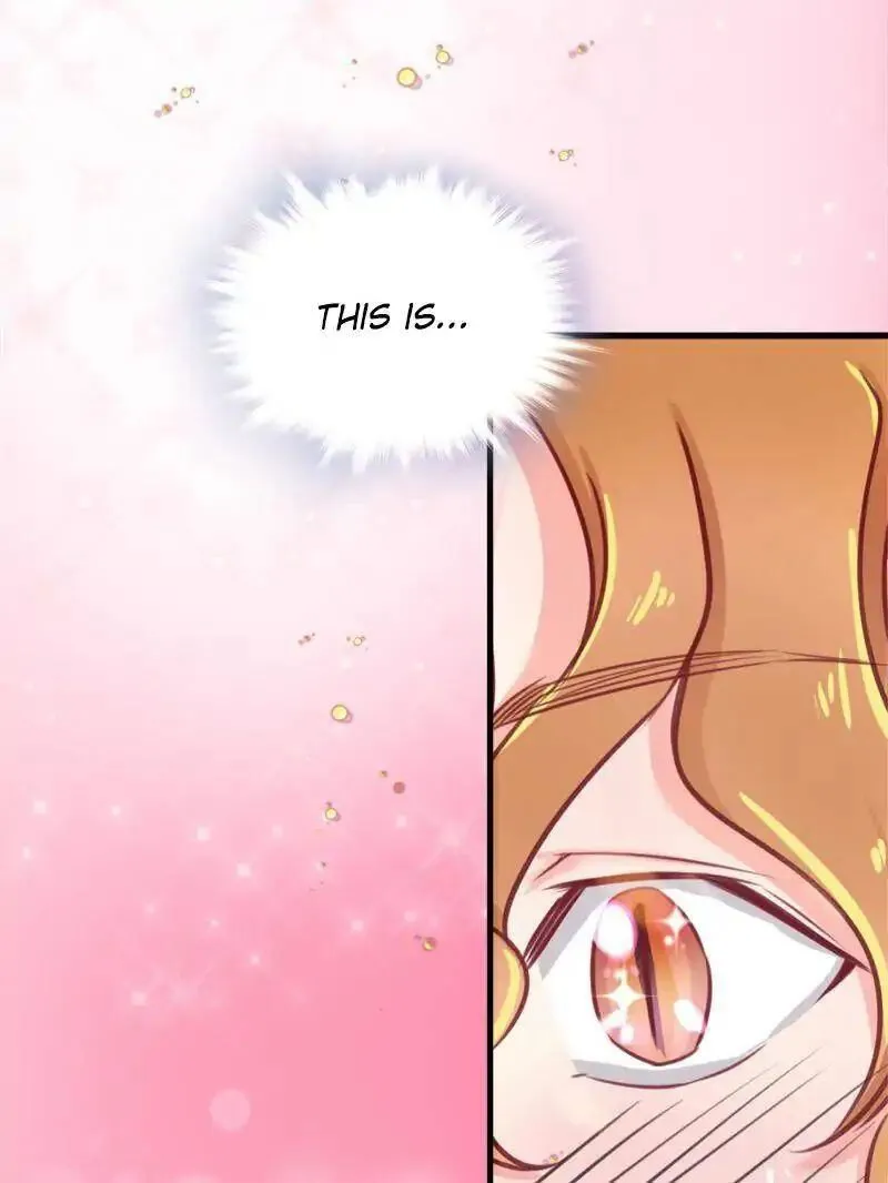 Beauty and the Beasts Chapter 5 Online - página 38