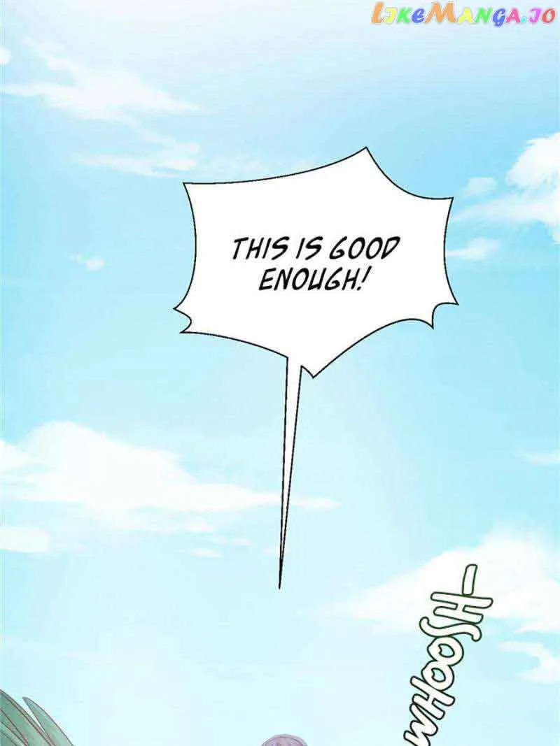 Beauty and the Beasts Chapter 500 Online - página 11