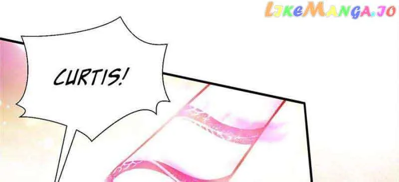 Beauty and the Beasts Chapter 500 Online - página 18
