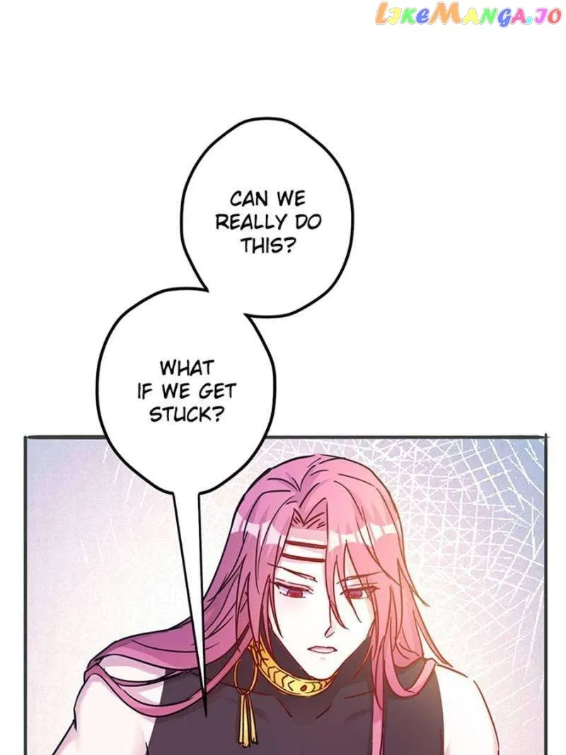 Beauty and the Beasts Chapter 501 Online - página 2