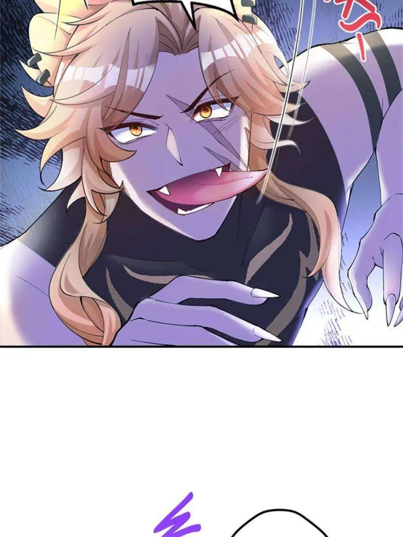 Beauty and the Beasts Chapter 505 Online - página 11
