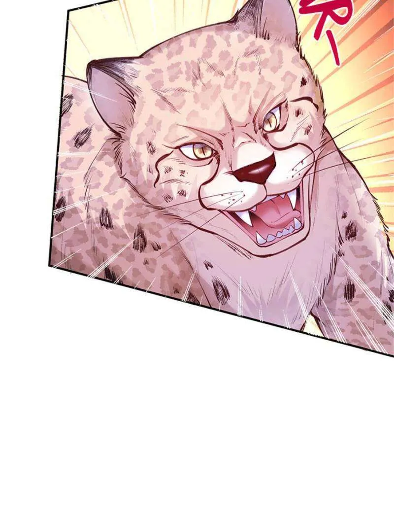 Beauty and the Beasts Chapter 505 Online - página 13