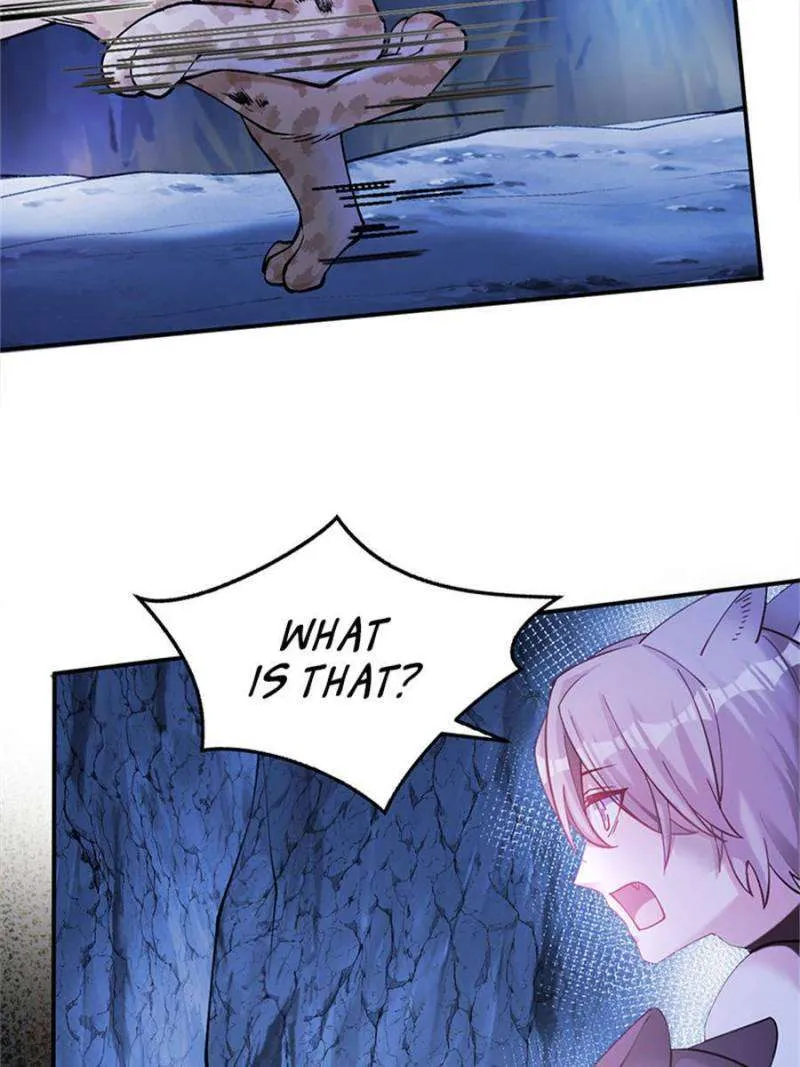 Beauty and the Beasts Chapter 505 Online - página 17