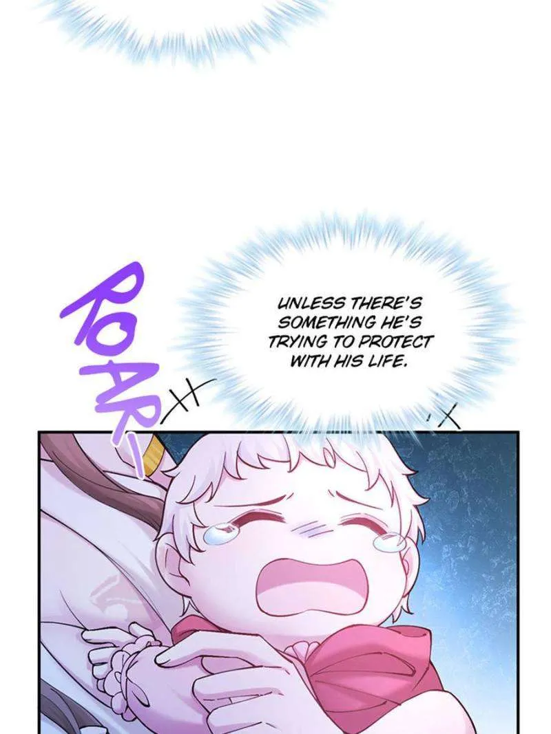 Beauty and the Beasts Chapter 505 Online - página 20