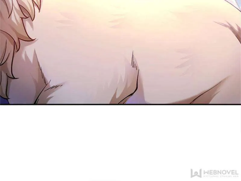 Beauty and the Beasts Chapter 505 Online - página 25