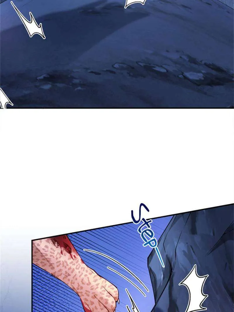 Beauty and the Beasts Chapter 505 Online - página 34