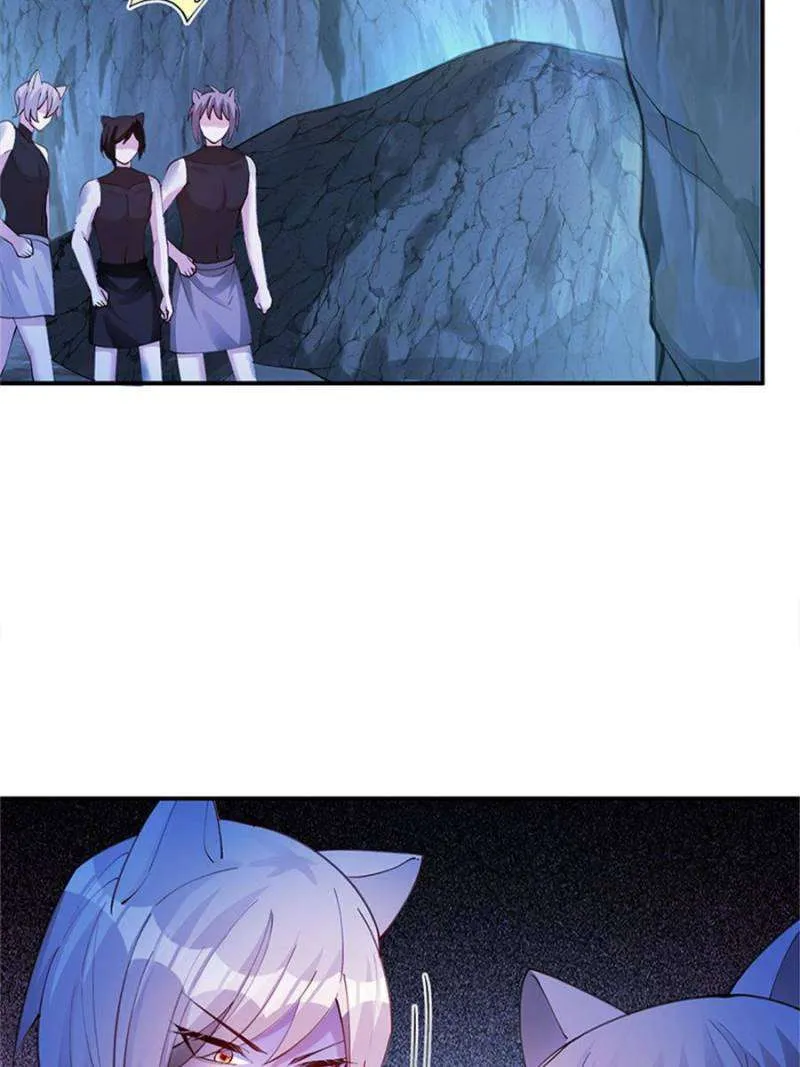 Beauty and the Beasts Chapter 505 Online - página 41