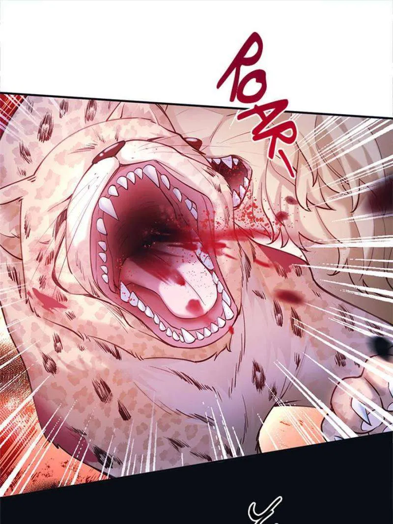 Beauty and the Beasts Chapter 505 Online - página 48