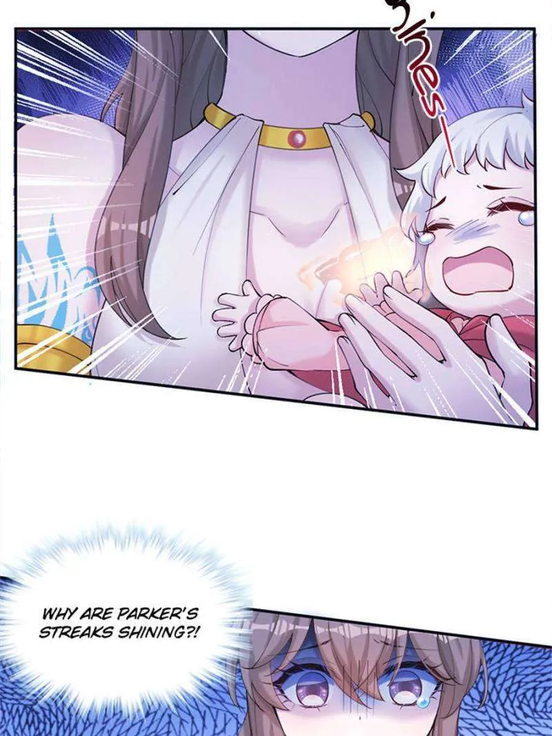 Beauty and the Beasts Chapter 505 Online - página 51