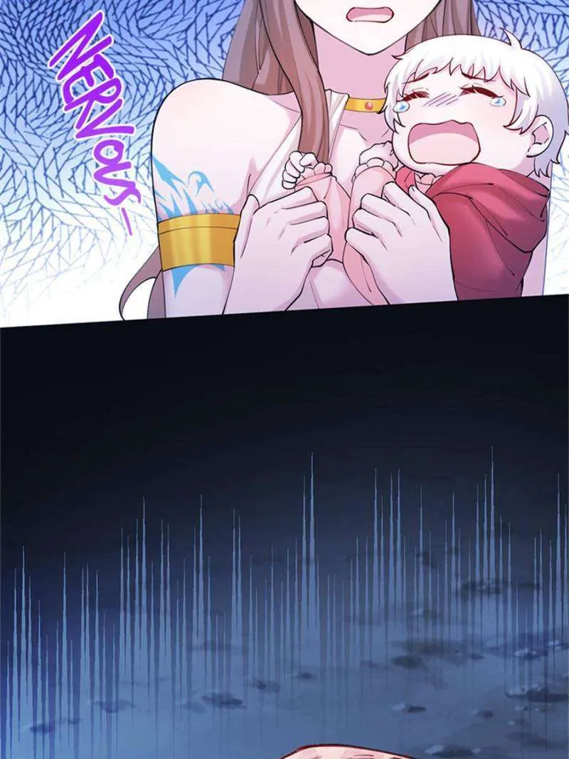 Beauty and the Beasts Chapter 505 Online - página 52