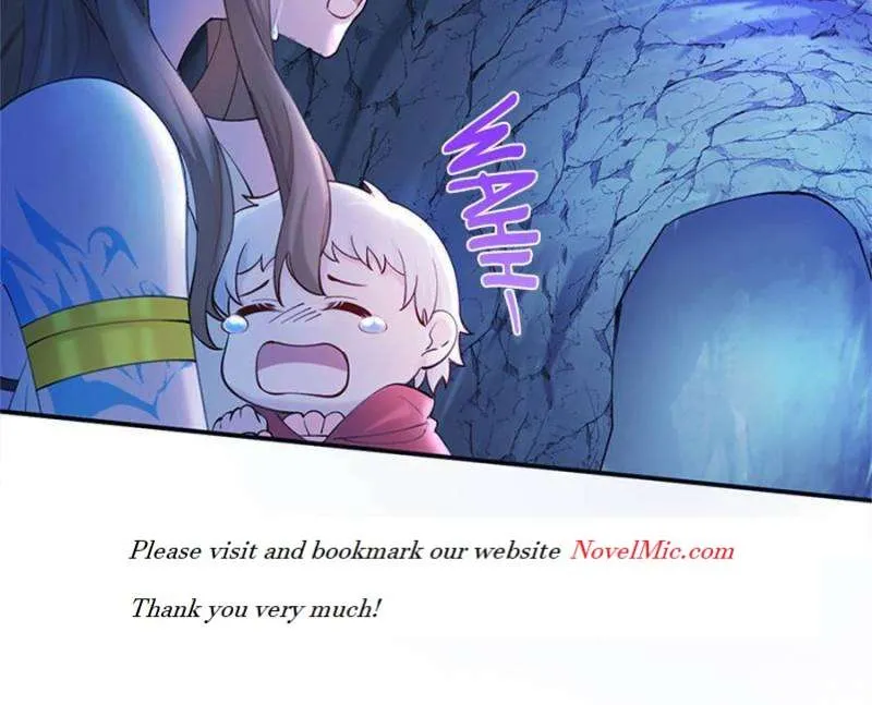 Beauty and the Beasts Chapter 505 Online - página 54