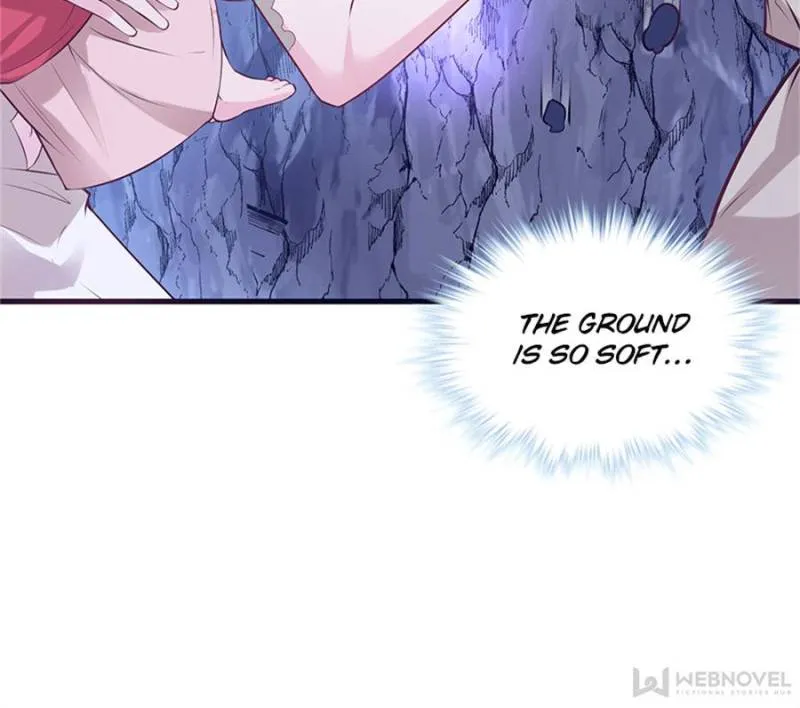 Beauty and the Beasts Chapter 506 Online - página 22