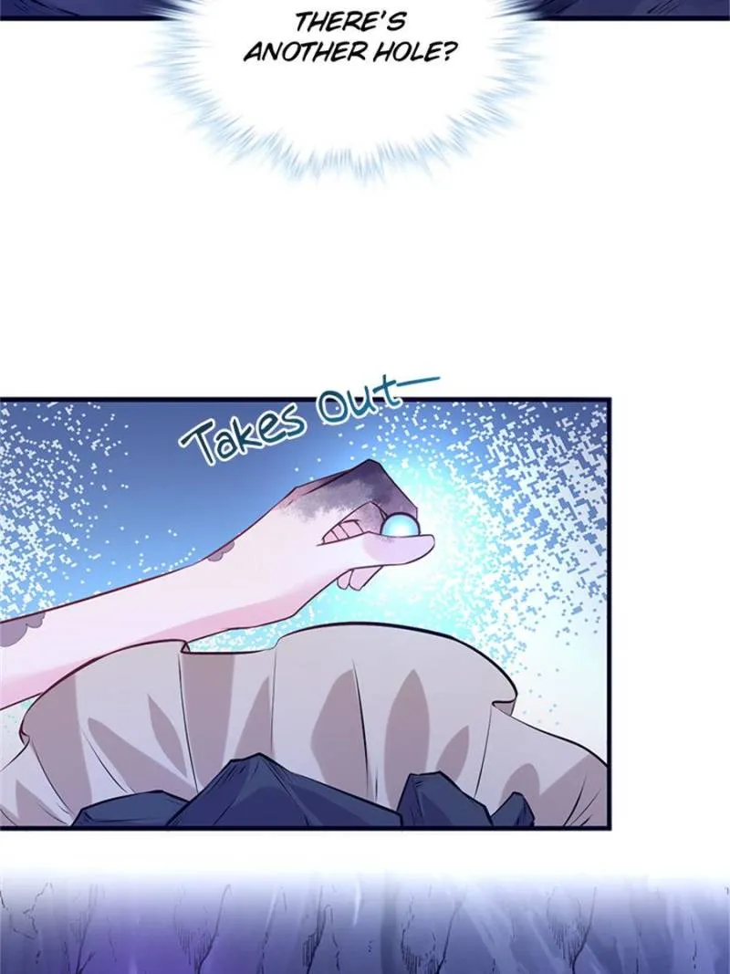 Beauty and the Beasts Chapter 506 Online - página 24