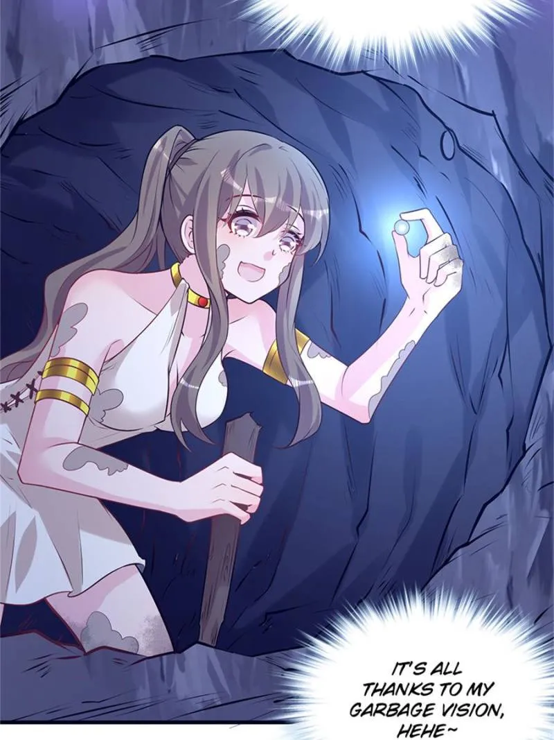 Beauty and the Beasts Chapter 506 Online - página 27