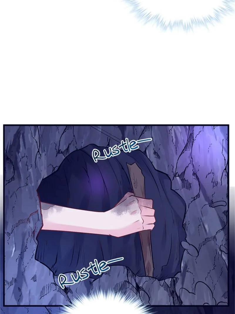 Beauty and the Beasts Chapter 506 Online - página 28