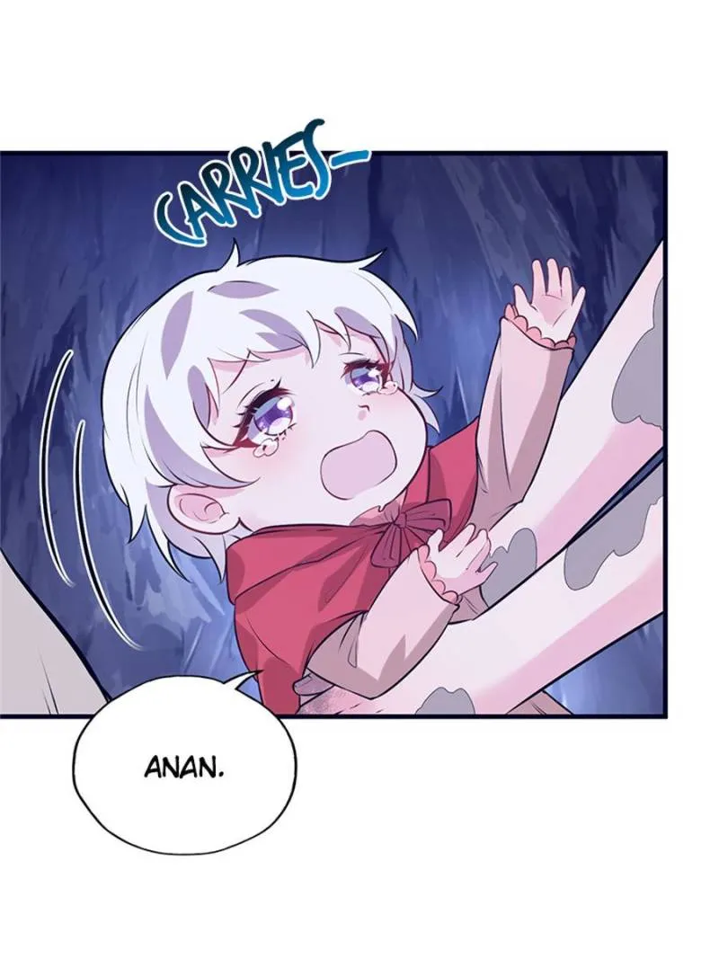 Beauty and the Beasts Chapter 506 Online - página 33