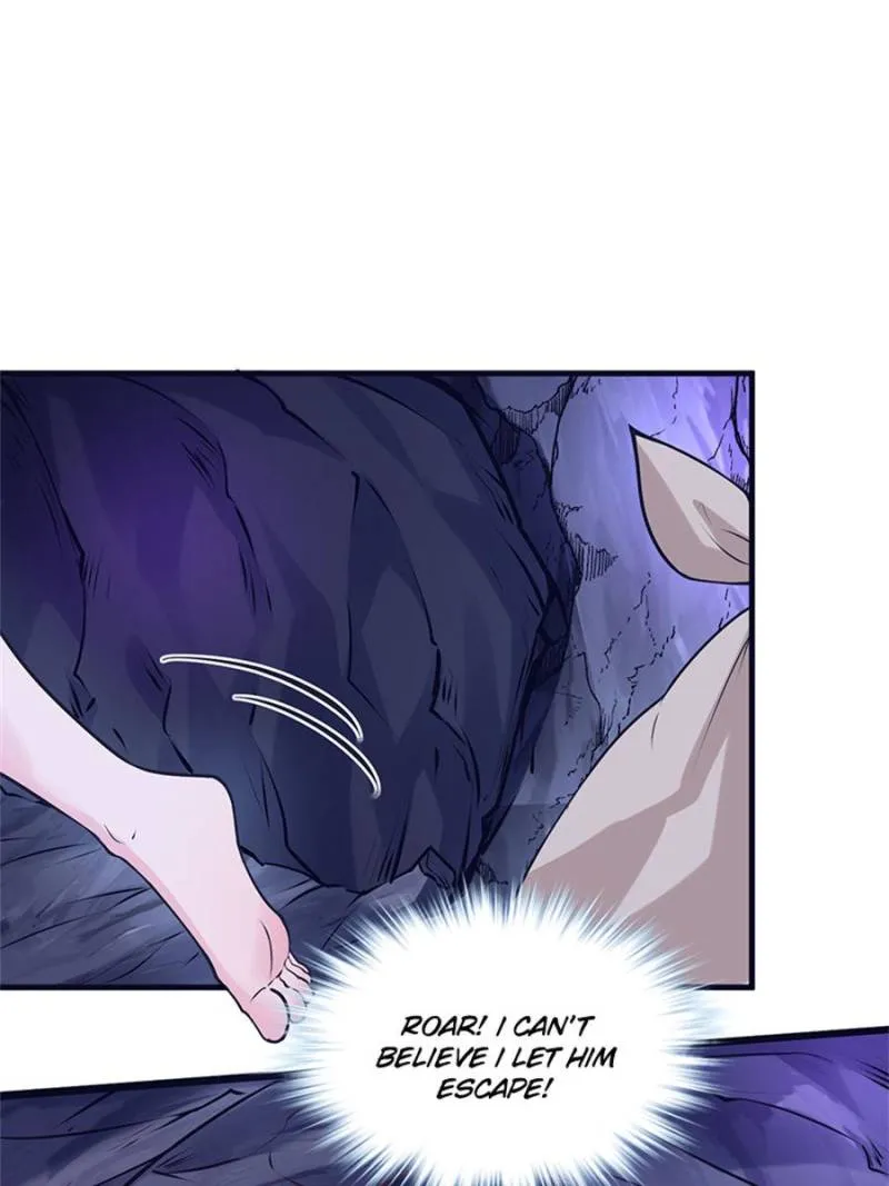 Beauty and the Beasts Chapter 506 Online - página 52