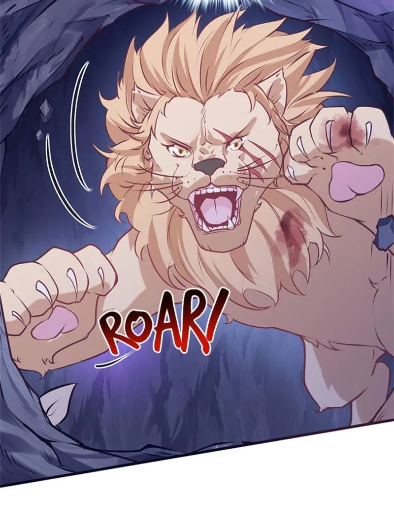 Beauty and the Beasts Chapter 506 Online - página 53